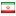 mystat-in.net server is located in Iran
